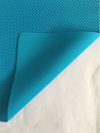 DG-HUJE-FA5382   Jacquard   TPU    Interlock    56''    180g   10000mm    H2O(JIA1092A)   4500g/m2     day(ASTME96BW) 45度照